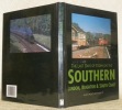 The Last Days of Steam on the Southern. London, Brighton and South Coast.. POSTLETHWAITE, Alan.