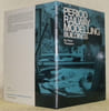 Period Railway Modelling Buildings.. THOMPSON, Vivien.