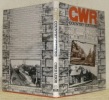 GWR Country Stations.. LEIGH, Chris.