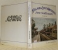 Midland & South Western Junction Railway. Volume One.. BARTHOLOMEW, David.