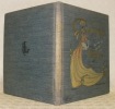 Contes de Fées. Illustrations de Henry Morin. Introduction par Louis Tarsot.. D’AULNOY, Mme. - LEPRINCE de BEAUMONT, Mme.
