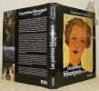 Les peintres fribourgeois, 1480 - 1980.. FLUBACHER, Christophe.