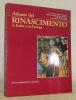 Atlante del Rinascimento in Italia e in Europa.. BLACK, C. F. - GREENGRASS, Mark. - HOWARTH, David. - LAWRENCE, Jeremy. - MACKENNEY, Richard. - RADY, ...