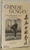 Chinese Gung-Fu. Une philosophie de la Self-défense. Seconde édition.. LEE, Bruce.