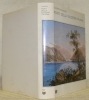 Ponti della Svizzera italiana. Con 136 fotografie e 4 stampe. Quaderni Ticinesi, 16.. MONDADA, Giuseppe.