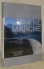 Sans ciment rien ne marche. Histoire de l’industrie suisse du ciment.. SPICHER, Georges. - MARFURT, Hugo. - STOLL, Nicolas.