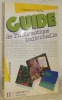 Guide de l’informatique individuelle. Traduit de l’anglais par Anne-Marie Hertz, Florence Hertz.. VARLEY, H. - GRAHAM, I.