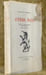 Autres Pays. Morceaux avec des bois et ornements dessin&eacute;es et grav&eacute;s par Henry Bischoff.. AMIGUET, Fred.-Philippe. - BISCHOFF, Henry (illustrations ...