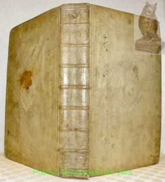 Aristophanis Comoediae Undecim, Graece et Latine, ex Codd. Mss. emendatae : cum Scholiis Antiquis, inter quae Scholia in Lysistratam ex Cod. Vossiano ...