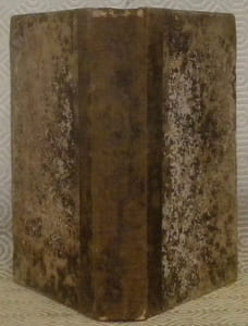 L’art de lever les plans, et nouveau traité de l’arpentage et du nivellement, dans lequel on enseigne des Méthodes courtes et faciles, pour arpenter et calculer toutes sortes de surfaces; suivi d’un traité sur les solides, et d’un traité du Lavis; avec 30 planches. Ouvrage mis à la portée des Instituteurs, des Propriètaires, et des personnes de toutes clasees. Troisième édition, revue et augmentée par J.-B. Taviel de Mastaing.