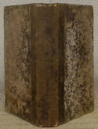 L’art de lever les plans, et nouveau traité de l’arpentage et du nivellement, dans lequel on enseigne des Méthodes courtes et faciles, pour arpenter et calculer toutes sortes de surfaces; suivi d’un traité sur les solides, et d’un traité du Lavis; avec 30 planches. Ouvrage mis à la portée des Instituteurs, des Propriètaires, et des personnes de toutes clasees. Troisième édition, revue et augmentée par J.-B. Taviel de Mastaing.