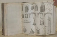 L’art de lever les plans, et nouveau traité de l’arpentage et du nivellement, dans lequel on enseigne des Méthodes courtes et faciles, pour arpenter et calculer toutes sortes de surfaces; suivi d’un traité sur les solides, et d’un traité du Lavis; avec 30 planches. Ouvrage mis à la portée des Instituteurs, des Propriètaires, et des personnes de toutes clasees. Troisième édition, revue et augmentée par J.-B. Taviel de Mastaing.