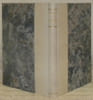 Rainer Maria Rilke. Cinqui&egrave;me &eacute;dition.. JALOUX, Edmond.
