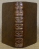 Histoire de Charles XII. Roi du Suede. Nouvelle Edition revûe, corrigée & augmentée par l’Auteur; avec les Remarques Critiques de Mr. de la Mottraye & ...