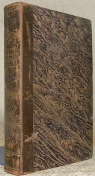 Annales de l’Association de la Propagation de la Foi, recueil périodique des lettres des évêques et des missionnaires des missions des deux mondes, et ...