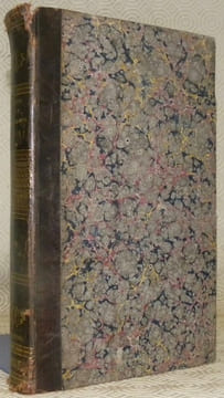 Annales de l’Association de la Propagation de la Foi, recueil périodique des lettres des évêques et des missionnaires des missions des deux mondes, et ...
