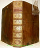 Plutarchi Chaeronensis quae Exstant Omnia, cum Latina interpretatione Hermanni Crusery : Gulielmi Xylandri, et Doctorum Virorum Notis, et Libellis ...