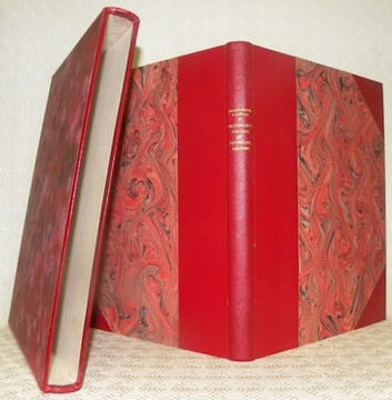 Dictionnaire pratique de céramique ancienne.. LACOUR-BREVAL. - EDINGER, Gaston.