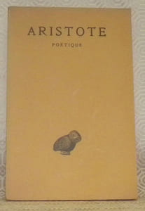 Dialogue des orateurs. Texte établi et traduit par J. Hardy. Collection des Universités de France, publiée sous le patronnage de l’Association Guillaume Budé.