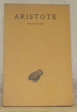 Dialogue des orateurs. Texte établi et traduit par J. Hardy. Collection des Universités de France, publiée sous le patronnage de l’Association ...