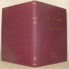 Anthologie des Ecrivains de Genève réalisée par l’Association des Ecrivains de Genève en septembre 1951. Préface de Henri de Ziegler. Introduction de ...