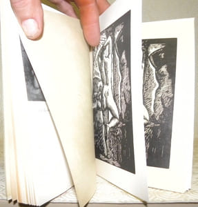 Amédée de la Patellière. Avec une biographie, une bibliographie et une documentation complète sur le peintre et son oeuvre. Collection Peintres et sculpteurs d’hier et d’aujourd’hui 28.