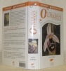 Guides des orchidées d’Europe, d’Afrique du Nord et du Proche-Orient. 2e Edition entièrement revue et corrigée. Collection: Les Guides du ...