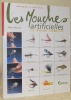 Les Mouches artificielles. Le guide complet. Collection: Pratiques & Passions.. DUCLOUX, Didier.