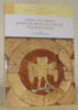 Gesta vel obitus domini Petri Ducis Venecie atque Dalmacie. Istituto Storico Italiano per il Medio Evo, Fonti per la Storia dell’Italia Medievale, ...
