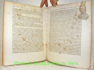 Une nuit dans la forêt. Premier fragment d’une autobiographie. Eaux-fortes de Ch. Clément.. CENDRARS, Blaise.