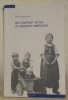 De l’enfant utile à l’enfant précieux. Filles et garçons dans les cantons de Vaud et Fribourg, 1860 - 1930.. PRAZ, Anne-Françoise.