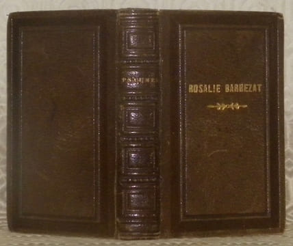 Les Psaumes de David suivis de cantiques et de prières. Nouvelle édition.. undefined