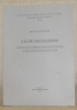 L’altro feudalesimo. Vassallaggio, servizio e selezione sociale in area veneta nei secoli XI - XIII. Deputazione di Storia Patria per le Venezie, ...