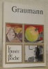 Graumann.. 
