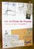 On est ce que l’on garde. Les archives de Picasso. Paris, mus&eacute;e Picasso, 22 octobre 2003 - 19 janvier 2004.. Collectif.