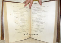 Publi Terenti Afri Comoediae VI. Ad fidem optimarum editionum recensitae. Basileae Sumptibus Jacobi Decker.