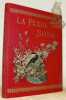 La Patrie Suisse journal illustré. Vingtième volume 1913. . Collectif.
