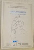 Annales Internationales de Psychiatrie de l’Adolescence. Conflictualites.. BRACONNIER, Alain (sous la direction de).