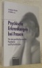 Psychische Erkrankungen bei Frauen. Für eine geschlechtersensible Psychiatrie und Psychotherapie. 23 Abbildungen, 31 Tabellen.. RIECHER-ROSSLER, ...