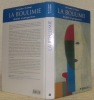 La boulimie: réalités et perspectives.. FLAMENT, Martine. - JEAMMET, Philippe.
