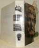 L’art de l’ancienne Rome. Collection: L’art et les grandes civilisations.. ANDREAE, Bernard