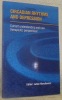 Circadian Rhytms and Depression. Current understanding and new therapeutic perspectives.. MENDLEWICZ, Julien.