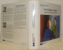 Psychiatrie clinique. Aproche bio-psycho-sociale.. LALONDE. - GRUNBERG.