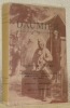 Daumier raconté par lui-même et par ses amis. Collection Les Grands Artistes vus par eux-mêmes et par leurs amis.. DAUMIER, (Honoré).