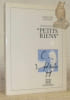Gustave Roud: “Petits riens”: autour de Requiem et d’une correspondance.. SANTSCHI, Madeleine.