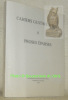 Cahiers Gustave Roud, n.° 6. Proses éparses. Choisies et annotées par Anne-Lise Delacrétaz et Claire Jaquier.. ROUD, Gustave.