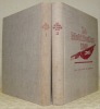 La Suisse en armes. Tome I: Mobilisation 1939. Publié avec la collaboration d’officiers, sous-officiers, soldats, artistes et écrivains. Tome II: ...