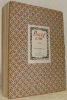 Pages d’Art. Revue Mensuelle Suisse Illustrée. Beaux-Arts - Musique - Littérature. IIIme Année complète - Nos 1 à 12, 1917.. 