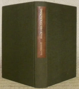 La cuisine: image des civilisations. De l’histoire de la petite histoire des petites histoires.