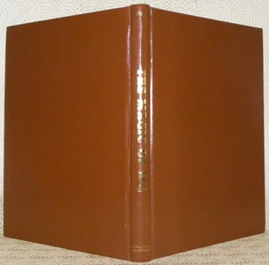 The magic of MG. Revised and reprinted.